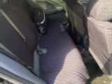 Nissan Almera Classic 2011 годаүшін2 800 000 тг. в Астана – фото 2