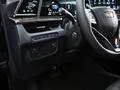 Cadillac Escalade Premium Luxury Platinum 2024 годаүшін92 170 000 тг. в Атырау – фото 10