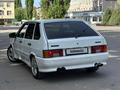 ВАЗ (Lada) 2114 2013 годаүшін899 999 тг. в Алматы – фото 3