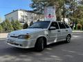 ВАЗ (Lada) 2114 2013 годаүшін899 999 тг. в Алматы – фото 4