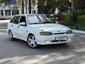 ВАЗ (Lada) 2114 2013 годаүшін899 999 тг. в Алматы – фото 2