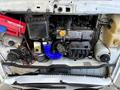 ВАЗ (Lada) 2114 2013 годаүшін899 999 тг. в Алматы – фото 7