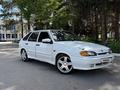 ВАЗ (Lada) 2114 2013 годаүшін899 999 тг. в Алматы – фото 5