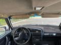 ВАЗ (Lada) 2114 2013 годаүшін899 999 тг. в Алматы – фото 8