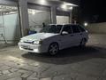 ВАЗ (Lada) 2114 2013 годаүшін899 999 тг. в Алматы – фото 10