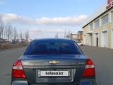 Chevrolet Nexia 2023 годаfor6 000 000 тг. в Атырау – фото 4