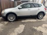 Nissan Qashqai 2007 года за 3 700 000 тг. в Алматы – фото 2