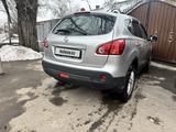 Nissan Qashqai 2007 года за 3 700 000 тг. в Алматы – фото 3