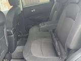 Nissan Qashqai 2007 года за 3 700 000 тг. в Алматы – фото 5