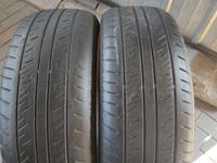 265.60.R18-пара Dunlop Grandtrek PT2 за 30 000 тг. в Алматы