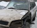 Toyota RAV4 1997 годаfor1 200 000 тг. в Алматы – фото 2