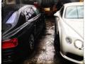 Ремонт всего модельного ряда Bentley, Porsche (бентли, порше) в Алматы