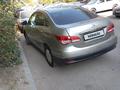 Nissan Almera 2013 годаүшін2 300 000 тг. в Алматы – фото 2