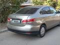 Nissan Almera 2013 годаүшін2 300 000 тг. в Алматы – фото 3