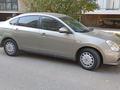 Nissan Almera 2013 годаүшін2 300 000 тг. в Алматы – фото 4