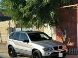 BMW X5 2005 года за 5 700 000 тг. в Актау