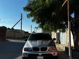 BMW X5 2005 года за 5 700 000 тг. в Актау – фото 4