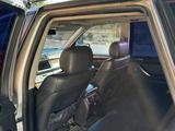 BMW X5 2005 года за 5 700 000 тг. в Актау – фото 5