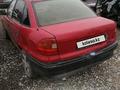 Opel Astra 1992 года за 600 000 тг. в Кызылорда – фото 2