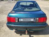 Audi 80 1991 года за 1 100 000 тг. в Кокшетау – фото 2