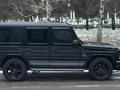 Mercedes-Benz G 500 2007 года за 14 500 000 тг. в Астана – фото 8