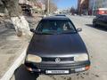 Volkswagen Golf 1993 года за 1 100 000 тг. в Кызылорда – фото 5