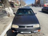 Volkswagen Golf 1993 годаүшін1 100 000 тг. в Кызылорда – фото 5