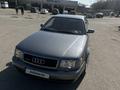 Audi S4 1993 года за 3 450 000 тг. в Алматы