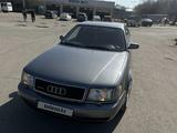 Audi S4 1993 года за 3 450 000 тг. в Алматы