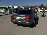 Audi S4 1993 года за 3 450 000 тг. в Алматы – фото 3