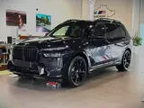 BMW X7 XDrive 40i 2025 года за 83 843 656 тг. в Атырау