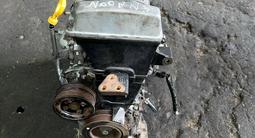 Контрактный двигатель на Toyota Carina 4A-FE, 7A-FE за 280 000 тг. в Атырау – фото 3