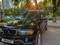 BMW X5 2002 года за 5 200 000 тг. в Алматы