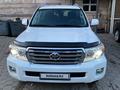 Toyota Land Cruiser 2012 года за 22 000 000 тг. в Алматы