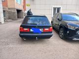 BMW 520 1994 годаүшін1 500 000 тг. в Астана – фото 5