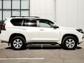 Toyota Land Cruiser Prado 2019 года за 24 400 000 тг. в Актау – фото 17