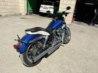 Harley-Davidson  Dyna Low Rider 2006 года за 3 300 000 тг. в Алматы