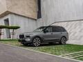 BMW X7 2023 года за 56 000 000 тг. в Астана – фото 2