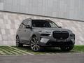 BMW X7 2023 года за 56 000 000 тг. в Астана – фото 10