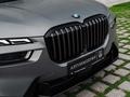 BMW X7 2023 года за 56 000 000 тг. в Астана – фото 11