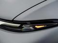 BMW X7 2023 года за 56 000 000 тг. в Астана – фото 12
