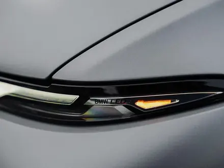 BMW X7 2023 года за 56 000 000 тг. в Астана – фото 12