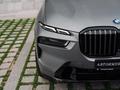 BMW X7 2023 года за 56 000 000 тг. в Астана – фото 13