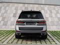 BMW X7 2023 года за 56 000 000 тг. в Астана – фото 14
