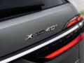 BMW X7 2023 года за 56 000 000 тг. в Астана – фото 15