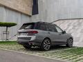 BMW X7 2023 года за 56 000 000 тг. в Астана – фото 16