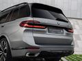 BMW X7 2023 года за 56 000 000 тг. в Астана – фото 17