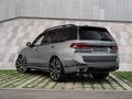 BMW X7 2023 года за 56 000 000 тг. в Астана – фото 18