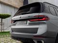 BMW X7 2023 года за 56 000 000 тг. в Астана – фото 19