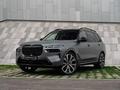 BMW X7 2023 года за 56 000 000 тг. в Астана